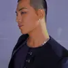 terryopablomlki - @terryopablomlki - TikTok