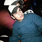 Juan Pablo Thompson - @thompsonjuanpablo - Instagram