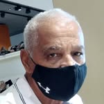 pablo Jesús Gómez thompson - @pablojesusgomezthompson - Instagram