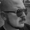 Pablo Nieto Thompson - @pablonietothompso - TikTok