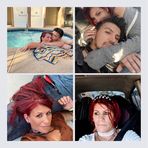 Pablo Thompson - Facebook