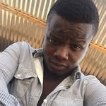 Pablo Thompson - @fishookgh - Instagram