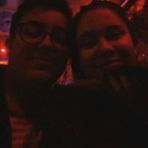 Pablo Thompson - Facebook