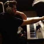 Pablo Thompson - @pablo_manager - Instagram