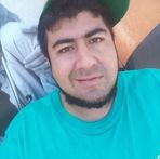 Pablo Thompson - Facebook