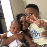 Pablo Thompson - @pablo.thompson.777 - Instagram