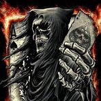 Pablo Thompson - Facebook
