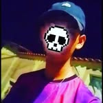 Pablo Thompson - @___pablo__pablo__ - Instagram