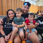 Pablo Thompson - @pablo.thompson.zzz - Instagram