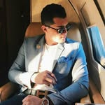 pablo thompson - @trade_with_pablo - Instagram