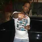 Pablo Thompson - Facebook