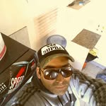 Pablo Thompson - @thompson_pablo - Instagram