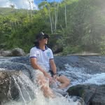 Pablo Thompson - @pablo_thompson96 - Instagram