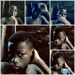 pablo thompson - @pabtommy009 - Instagram