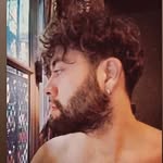 pablo thompson - @pablothompson_ - Instagram
