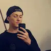 Pablo Thompson - @pablothompson19 - TikTok