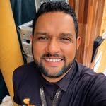 PABLO THOMPSON - @pabhlothompson - Instagram
