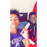 pablo thompson - @offical__thompson - Instagram