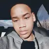 Pablo Thompson🌍 - @its.your.boy.pablo - TikTok