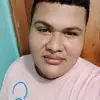 Pablo Thompson Guill - @pablothompsonguil - TikTok