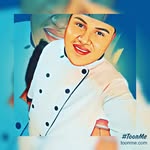 Pablo Thompson Guillermo Ismael - @ismaelthopson43 - Instagram