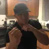 Pablo Tomma Thompson - @user7710915668685 - TikTok