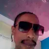 pablothompson24 - @pablothompson24 - TikTok