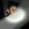 pablothompson63 - @pablothompson63 - TikTok