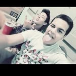 thompson_ju@n.💀🔥 - @juan_pablo_thompson - Instagram