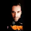 Thompson pablo - @thompson.pablo - TikTok