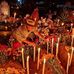 Juan Pablo Tlaseca - Facebook