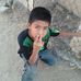Pablo Jesus Tlaseca Romero - Facebook