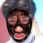 Pablo Tlaseca - @pablojesustlaseca - Instagram