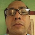 Pablo Tlaseca - @pablotlaseca - Instagram