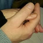 Paloma Gomez Laseca - @gomezlaseca - Instagram