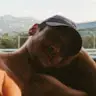 Solopablo - @pablecastel - TikTok