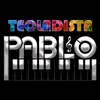 tecladista pablo - @pablopech4020 - TikTok