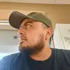 Abraham - @pablotorrez2194 - TikTok