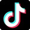 crisley 123 - @pablo.torrez971 - TikTok