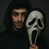 iampablotorrez - @iampablotorrez - TikTok