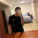 Pablo - @_pablo_torrez_ - Instagram