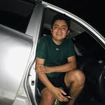 pablo avendaño torrez - @pablo_torrez2525 - Instagram