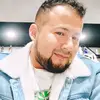 Pablo-Gorrion🤑✨👌 - @pablojosetorrez56 - TikTok