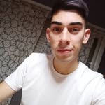 Pablo Torrez - @pablotorrez1995 - Instagram