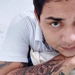pablo torrez - @pablo_lt93 - Instagram