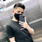 Pablo Torrez - @pablotorrezs - Instagram