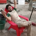 Pablo Torrez - @pablo_torrez25 - Instagram