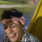 Pablo Torrez - @pablotorrezzz - Instagram