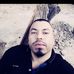Pablo Torrez - Facebook