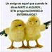 Pablo Torrez - Facebook